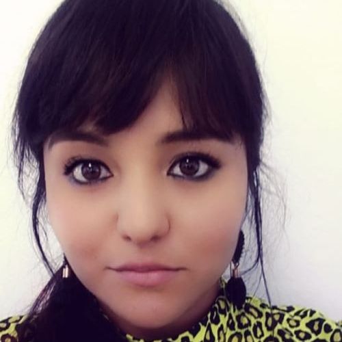Leslie Annel Hernández González, Psicólogo en Aguascalientes | Agenda una cita online