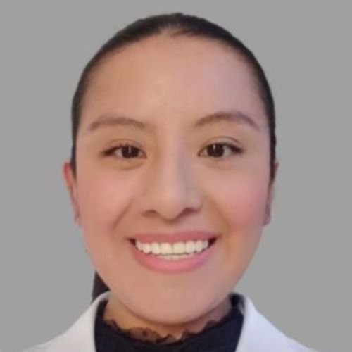Fabiola Flores Becerril, Dentista en Benito Juárez | Agenda una cita online