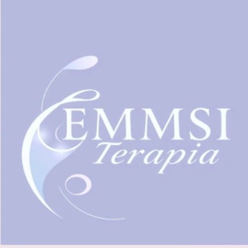 EMMSI TERAPIA