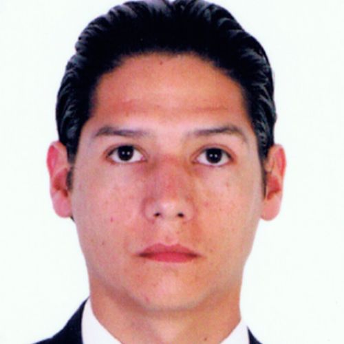 Edgardo Araiza Gómez, Cirujano Plastico en Huixquilucan | Agenda una cita online