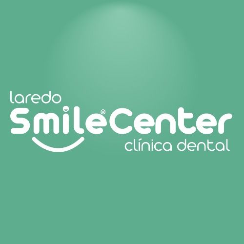 Laredo Smile Center, Dentista en Nuevo Laredo | Agenda una cita online