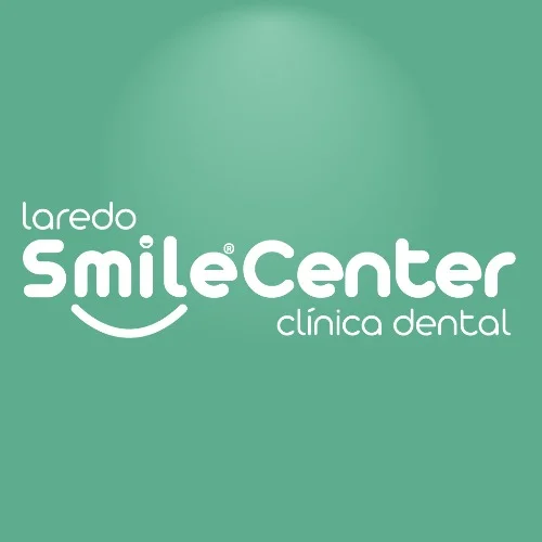 Laredo Smile Center, Dentista en Nuevo Laredo | Agenda una cita online