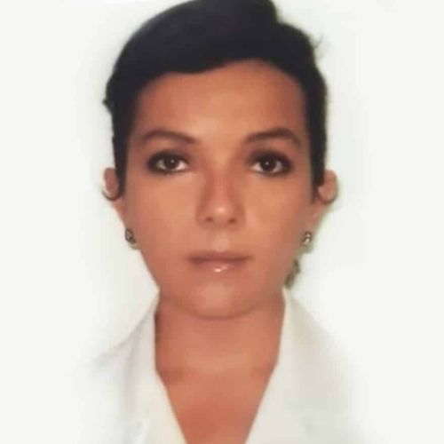Adriana Franco Alanis, Dentista en Iztapalapa | Agenda una cita online