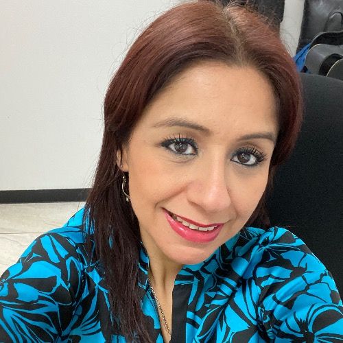 Gabriela Osio Morales, Psicoanalista - Psicoterapeuta en Benito Juárez | Agenda una cita online