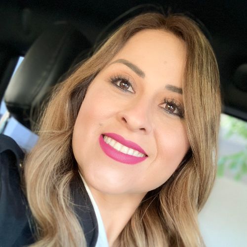 Mara Areli Guajardo Gonzalez, Pediatra en General Escobedo | Agenda una cita online