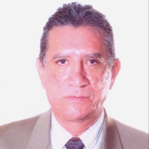 Rene Xicoténcatl Chavira Santos, Cirujano Plastico en Chihuahua | Agenda una cita online