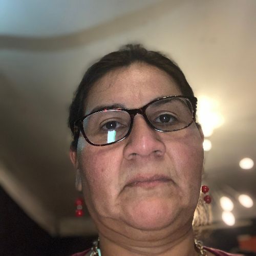 Patricia Del Carmen López Juárez, Ginecólogo Obstetra en Benito Juárez | Agenda una cita online