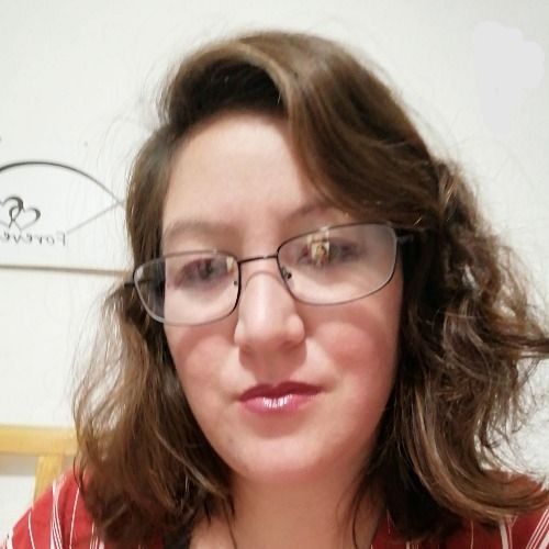 Karen Del Castillo Espadas, Psicólogo en León | Agenda una cita online