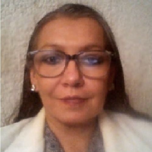 Berenice Gutiérrez Gómez, Médico General en Zapopan | Agenda una cita online