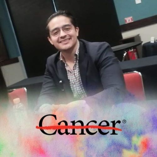 Rafael Sebastián Vázquez Rentería, Cirujano Oncologo en Tlalpan | Agenda una cita online