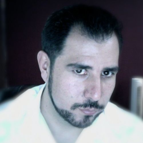 Héctor Hernández Soria, Radiólogo en Aguascalientes | Agenda una cita online