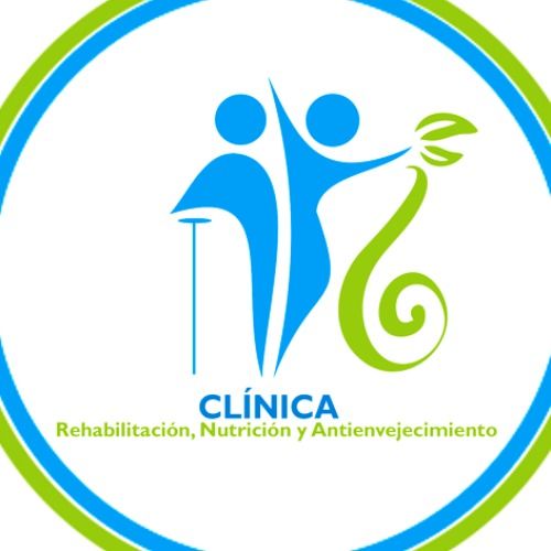 Clínica De Rehabilitación, Podología y Cuidado Integral, Rehabilitación  en Miguel Hidalgo | Agenda una cita online