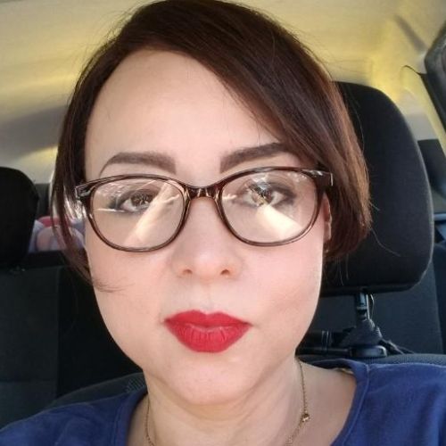 Maria De La Luz Ramos Gutierrez, Ginecólogo Obstetra en Zapopan | Agenda una cita online