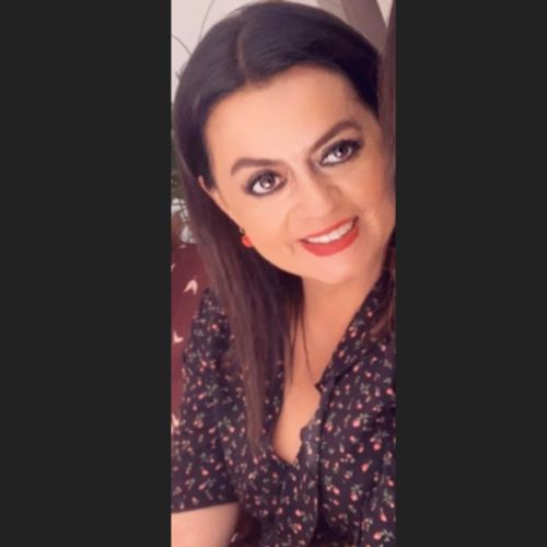 Ma. Eugenia Rodríguez, Pediatra en Tlalpan | Agenda una cita online