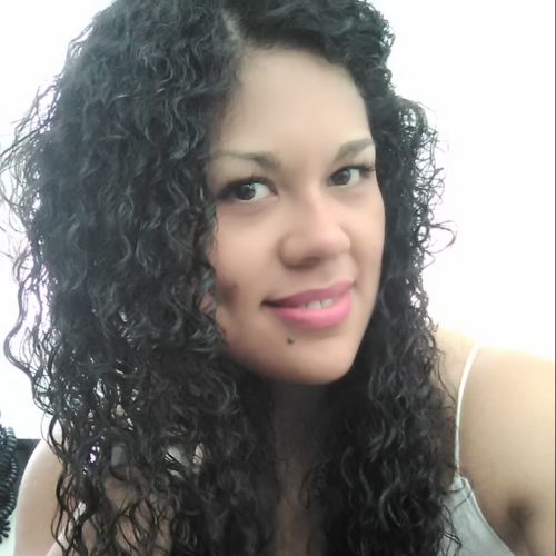 Maria Guadalupe Rangel Reyes, Psicólogo en Morelia | Agenda una cita online