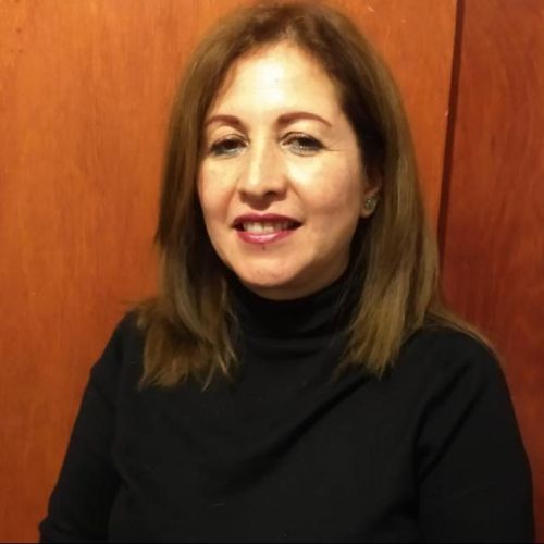 María Teresa Ibarra Veladiz, Psicólogo en Zapopan | Agenda una cita online