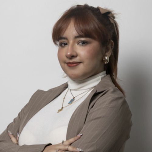 Luisamaría Baca Áviles, Psicólogo en Chihuahua | Agenda una cita online