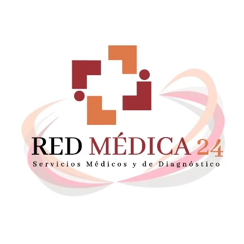 Red Medica 24, Médico General en Benito Juárez | Agenda una cita online