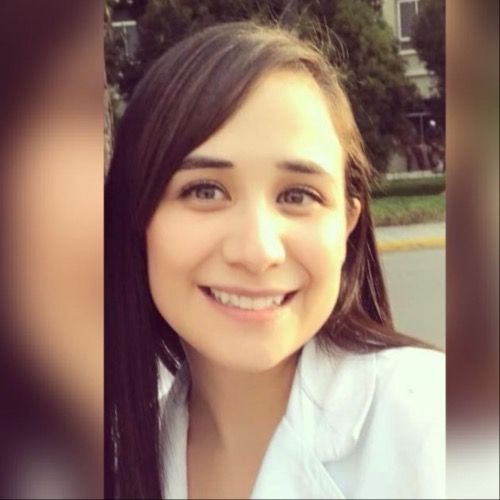 Ana Lucia Polanco Sosa, Ginecólogo Obstetra en Monterrey | Agenda una cita online
