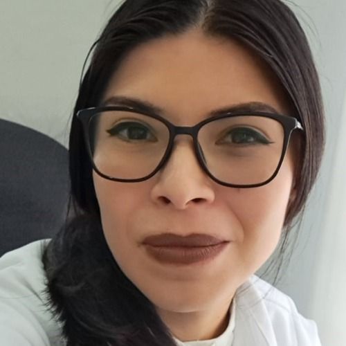 Diana Canul Lopez, Psiquiatra en Mérida | Agenda una cita online Diana Canul Lopez, Psiquiatra en Mérida | Agenda una cita online