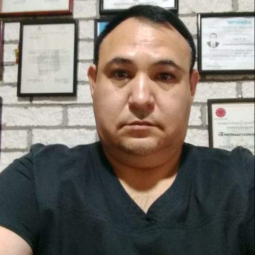 Anacleto Martin Dorado Ramirez, Hipnoterapeuta en Torreón | Agenda una cita online