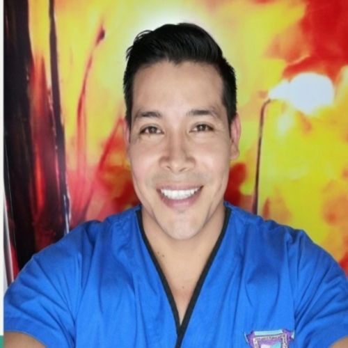 Omar Osvaldo Ramos, Odontólogo en Martínez de la Torre | Agenda una cita online