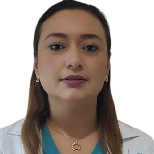 Psicóloga, Psicoterapeuta Sistémica y Nutrióloga: Mtra. Marcia Yuridia  Esmerio Yen, Psicólogo en Tepic | Agenda una cita online