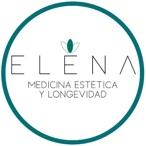 Elena Rodriguez, Medico Estetico en Xochimilco | Agenda una cita online