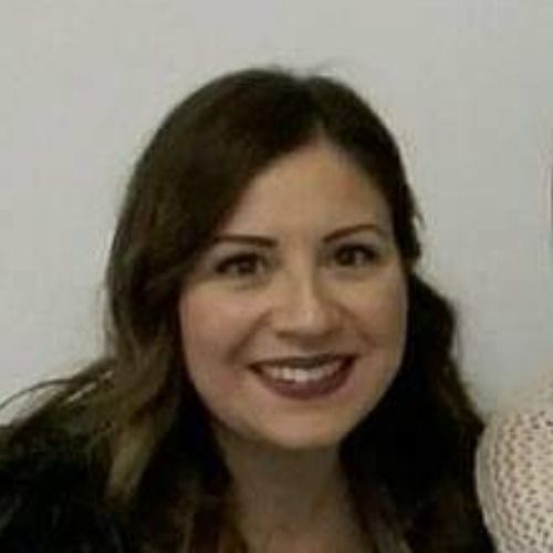 Alba Cecilia Machado, Hipnoterapeuta en Hermosillo | Agenda una cita online