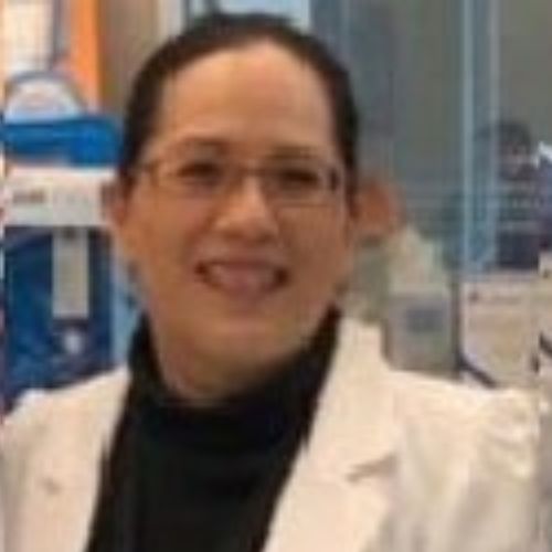 Dra. Alejandra Rosales Barbosa, Dermatólogo en Gustavo A. Madero | Agenda una cita online