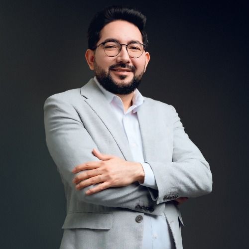Angel Alfonso German Renteria, Dermatólogo en Culiacán Rosales | Agenda una cita online Angel Alfonso German Renteria, Dermatólogo en Culiacán Rosales | Agenda una cita online