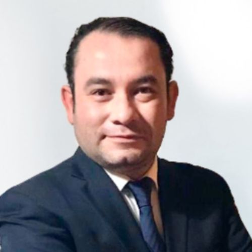 Carlos Alberto Rodríguez Aceves, Neurocirujano en Huixquilucan | Agenda una cita online