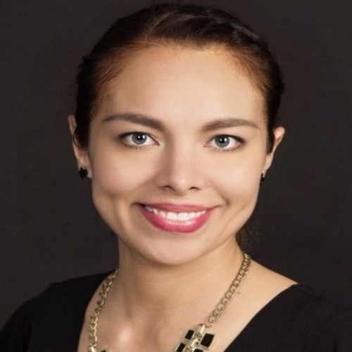 Lizette Corona Hernández, Otorrinolaringólogo en Aguascalientes | Agenda una cita online