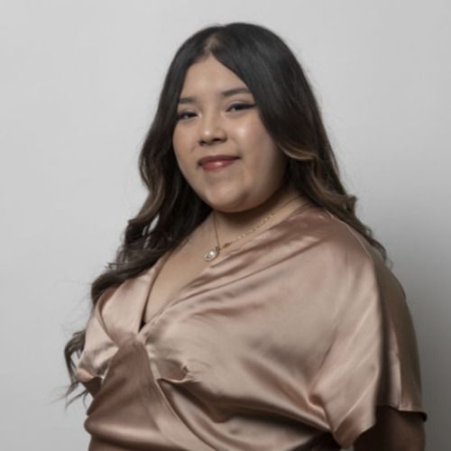 Adriana Janeth Beltrán Ortega, Psicólogo en Chihuahua | Agenda una cita online