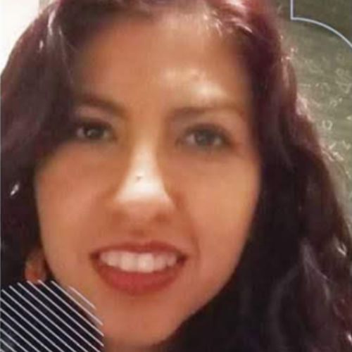 Mayela Vanessa Rivera Martinez, Psicólogo en Cuauhtémoc | Agenda una cita online