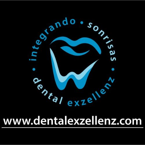 Rafael Calvo Calvo Gomez, Dentista en Santiago de Querétaro | Agenda una cita online