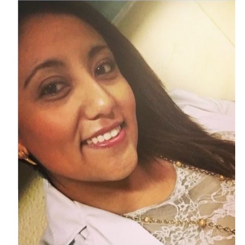 Leslie Moranchel García, Médico Internista en Cuauhtémoc | Agenda una cita online