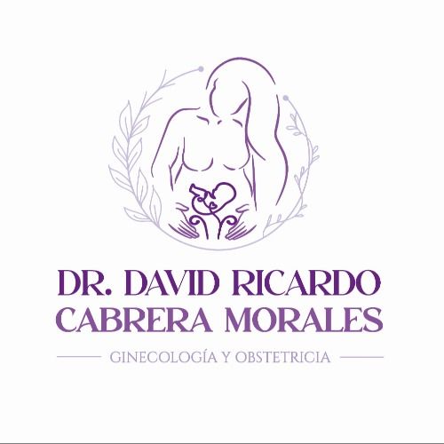 Dr. Ricardo Cabrera, Ginecólogo Obstetra en Comitán de Domínguez | Agenda una cita online Dr. Ricardo Cabrera, Ginecólogo Obstetra en Comitán de Domínguez | Agenda una cita online