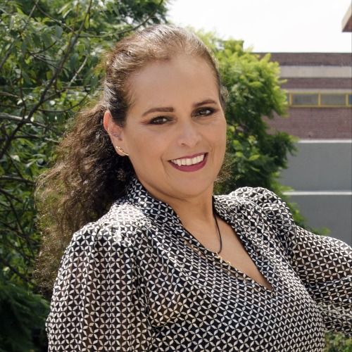 Gabriela Ambriz Gonzalez, Cirujano Pediatra en Guadalajara | Agenda una cita online
