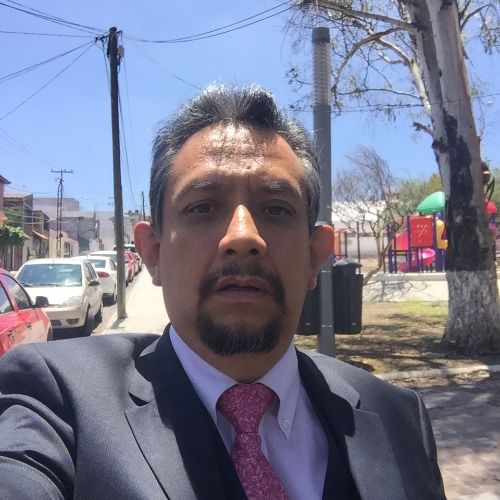 Juan Carlos Torres Molina, Urólogo en Santiago de Querétaro | Agenda una cita online