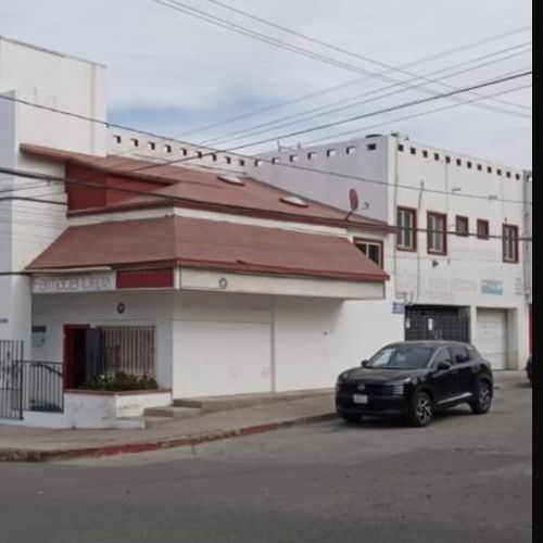 Jorge Mario Espinoza Romera, Médico General en Tijuana | Agenda una cita online