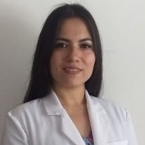 Martha Asunción Nava Díaz, Ginecólogo Obstetra en Guadalajara | Agenda una cita online