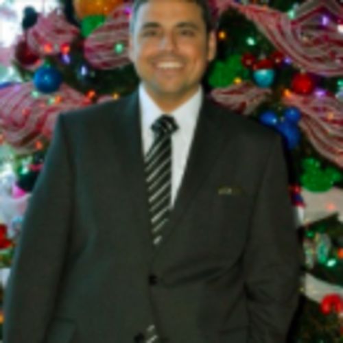 David Garza Ramos, Cirujano Plastico en Frontera (Coahuila) | Agenda una cita online