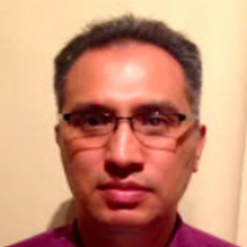 Felipe Gerardo Chío Deanda, Pediatra en Monterrey | Agenda una cita online