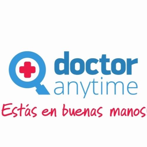 Maria Elena Villarreal Garza, Médico General en Monterrey | Agenda una cita online