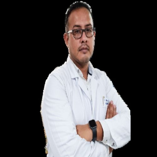 José Luis Bernal García, Cirujano Maxilofacial en Cuernavaca | Agenda una cita online