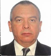 José Alfredo Córdova Chárraga, Proctólogo en Cuauhtémoc | Agenda una cita online