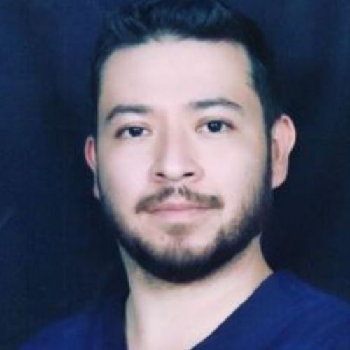 Julián Alberto Celedón Suárez, Neurólogo en Coyoacán | Agenda una cita online