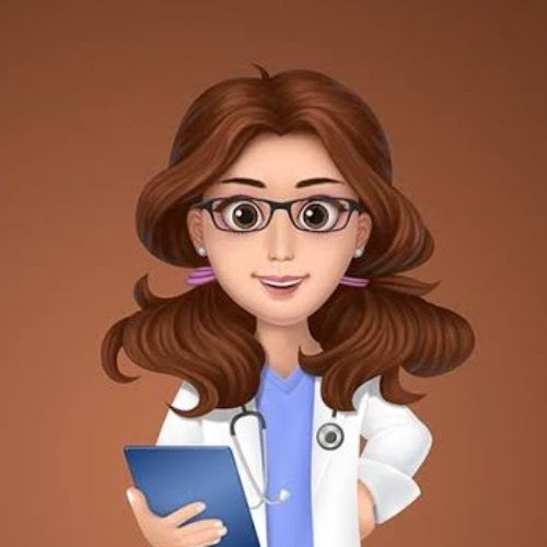 Dra. Alma Mijangos Patiño, Ginecólogo Obstetra en Puebla | Agenda una cita online