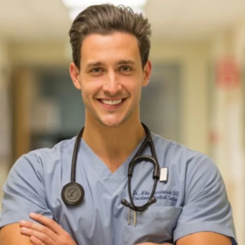 Alejandro Costa  [TEST ACCCOUNT], Pediatra Cardiologo en Iztapalapa | Agenda una cita online
